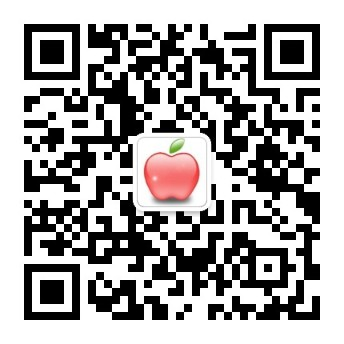 游咔邀请码在哪里填